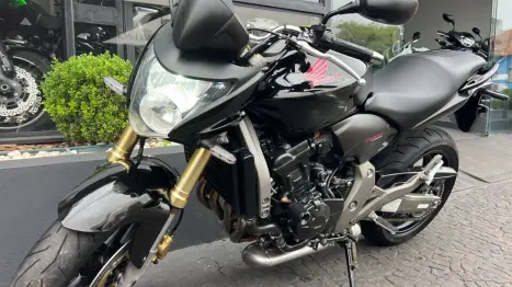 HONDA CB 600 F HORNET SEM ABS, Foto 5