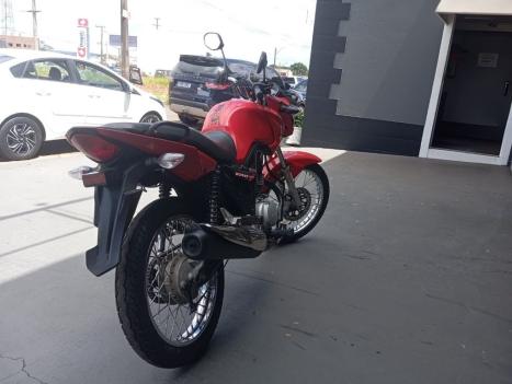 HONDA CG 150 FAN ESDI, Foto 8