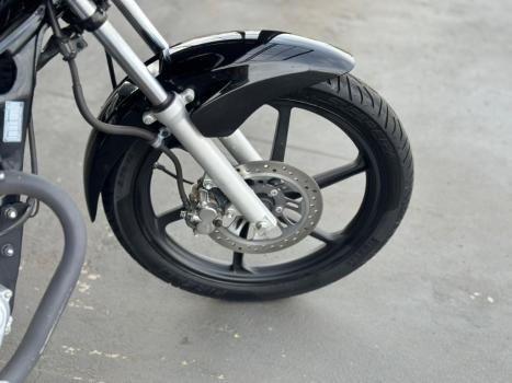 HONDA CG 150 TITAN MIX EX, Foto 5