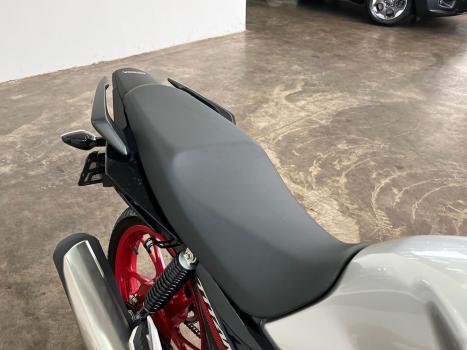 HONDA CG 160 TITAN, Foto 5