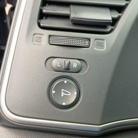 HONDA City Sedan 1.5 16V 4P DX FLEX, Foto 10