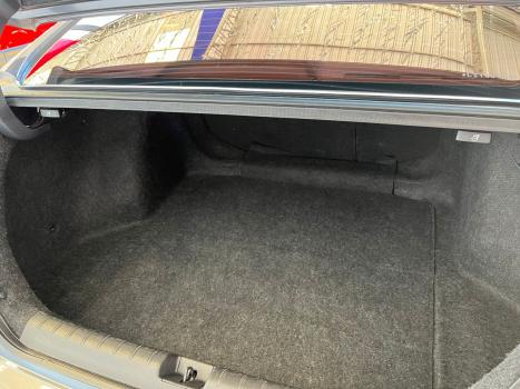 HONDA Civic 1.6 16V 4P EX AUTOM�TICO, Foto 12