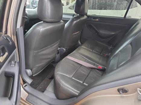 HONDA Civic 1.7 16V 4P LX, Foto 12