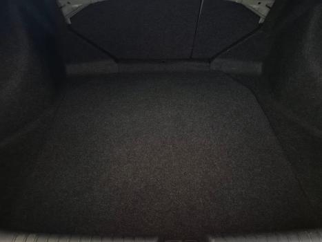 HONDA Civic 1.8 16V 4P EXS, Foto 7