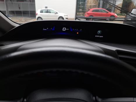 HONDA Civic 1.8 16V 4P EXS, Foto 9