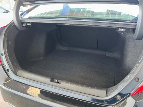 HONDA Civic 2.0 16V 4P EXL FLEX  AUTOMTICO CVT, Foto 10