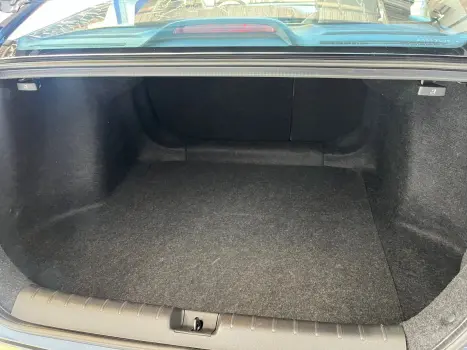 HONDA Civic 2.0 16V 4P EXL FLEX  AUTOM�TICO CVT, Foto 12