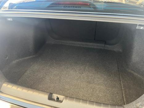 HONDA Civic 2.0 16V 4P EXL FLEX  AUTOM�TICO CVT, Foto 9