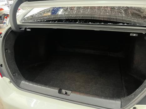 HONDA Civic 2.0 16V 4P EXL FLEX  AUTOM�TICO CVT, Foto 6