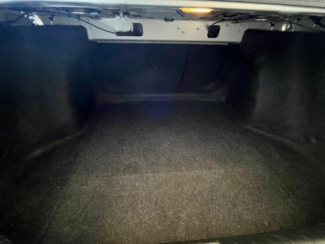HONDA Civic 2.0 16V 4P EXL FLEX  AUTOMÁTICO CVT, Foto 7