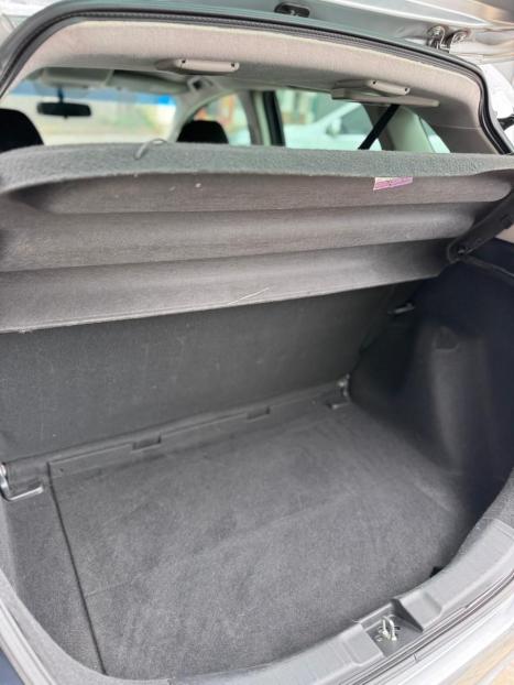 HONDA Fit 1.5 16V 4P DX FLEX AUTOM�TICO, Foto 10