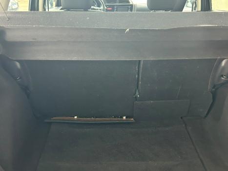 HONDA Fit 1.5 16V 4P EX FLEX, Foto 8