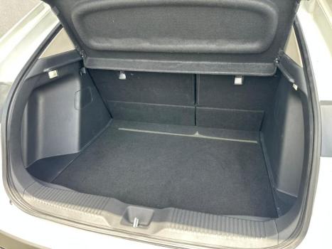 HONDA HR-V 1.5 16V 4P FLEX EX AUTOM�TICO CVT, Foto 17