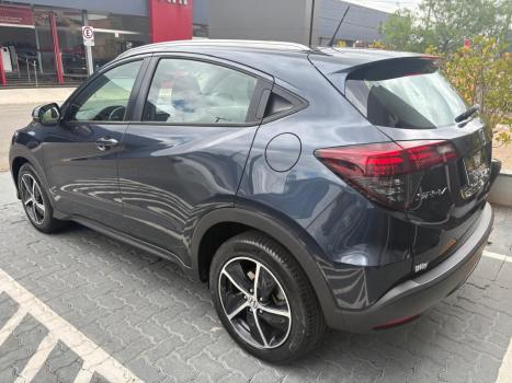 HONDA HR-V 1.5 16V 4P FLEX EX AUTOM�TICO CVT, Foto 6