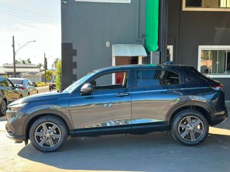 HONDA HR-V 1.5 16V 4P FLEX EXL AUTOM�TICO CVT, Foto 2