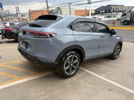 HONDA HR-V 1.5 16V 4P FLEX EX AUTOM�TICO CVT, Foto 6