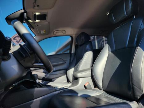HONDA HR-V 1.5 16V 4P FLEX EXL AUTOMÁTICO CVT, Foto 11