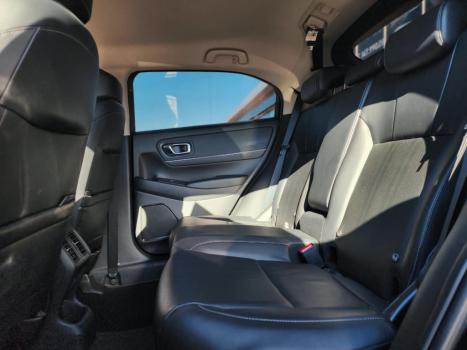 HONDA HR-V 1.5 16V 4P FLEX EXL AUTOMÁTICO CVT, Foto 12