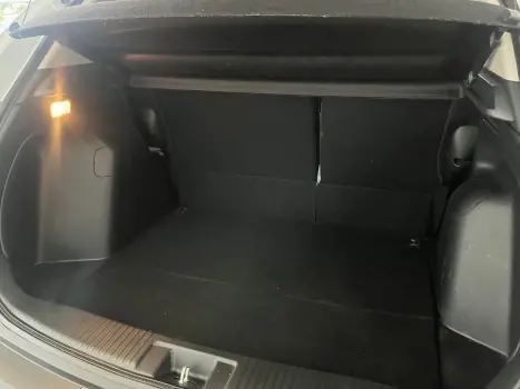 HONDA HR-V 1.8 16V 4P EXL FLEX AUTOM�TICO CVT, Foto 5