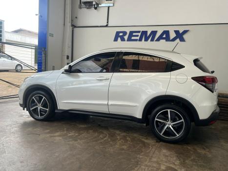HONDA HR-V 1.8 16V 4P EXL FLEX AUTOM�TICO CVT, Foto 6