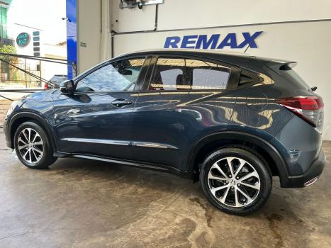 HONDA HR-V 1.8 16V 4P EXL FLEX AUTOM�TICO CVT, Foto 5