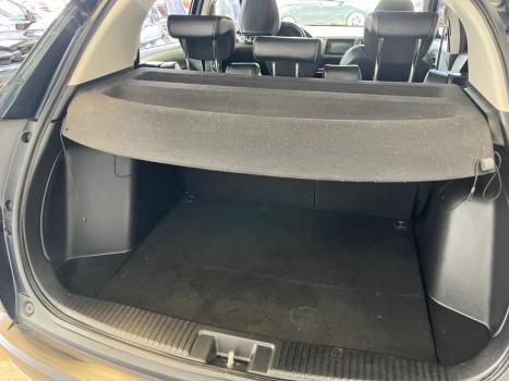HONDA HR-V 1.8 16V 4P EXL FLEX AUTOM�TICO CVT, Foto 11