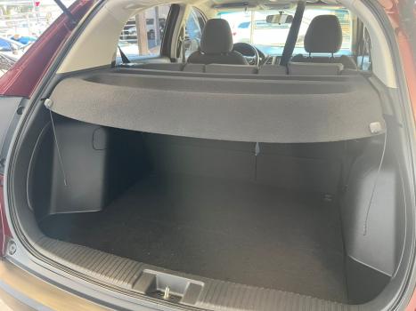 HONDA HR-V 1.8 16V 4P EX FLEX AUTOM�TICO CVT, Foto 10