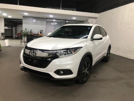HONDA HR-V 1.8 16V 4P EXL FLEX AUTOM�TICO CVT, Foto 19