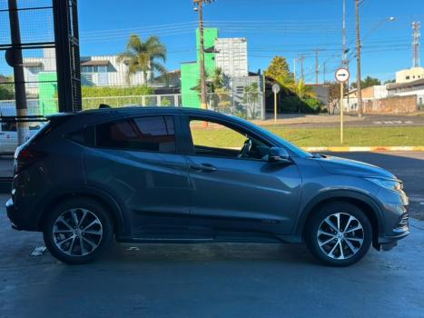 HONDA HR-V 1.8 16V 4P EXL FLEX AUTOM�TICO CVT, Foto 6