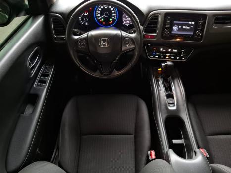 HONDA HR-V 1.8 16V 4P LX FLEX, Foto 5