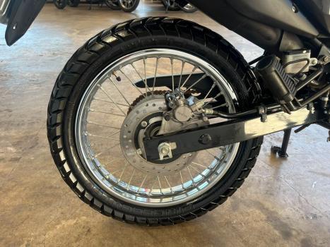 HONDA NXR Bros 160 ESDD, Foto 8