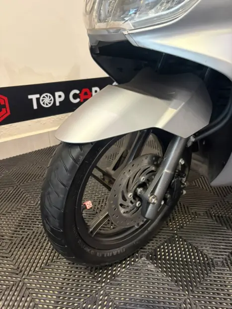 HONDA PCX 150 , Foto 5