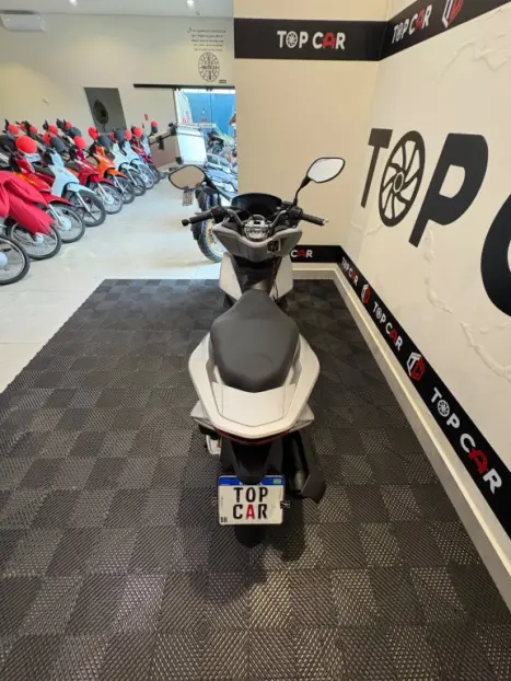 HONDA PCX 150 , Foto 7