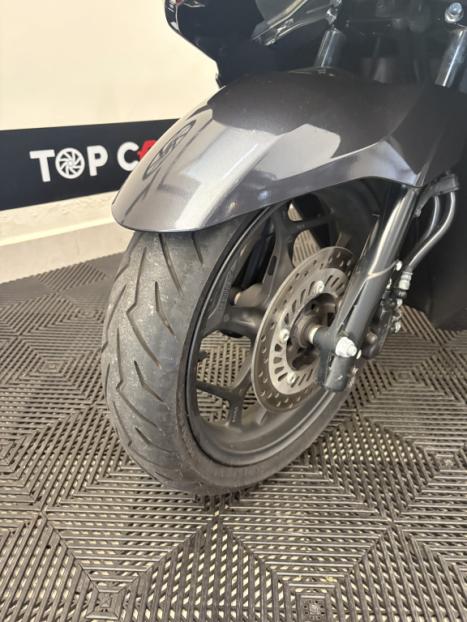 HONDA PCX 150 DLX, Foto 9
