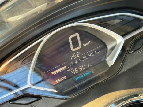 HONDA PCX 150 SPORT, Foto 7