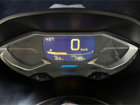 HONDA PCX 160 DLX ABS, Foto 7