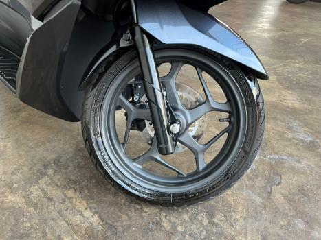 HONDA PCX 160 DLX ABS, Foto 8