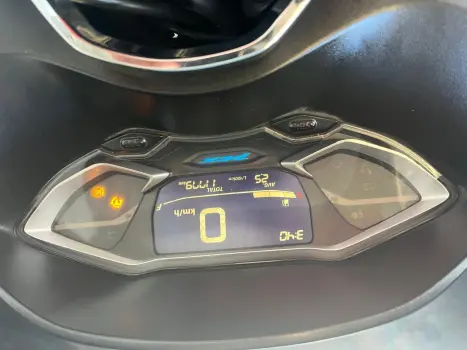 HONDA PCX 160 DLX ABS, Foto 5