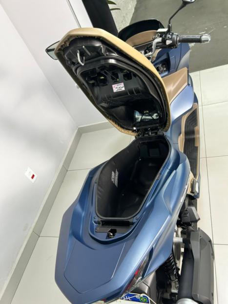 HONDA PCX 160 DLX ABS, Foto 8
