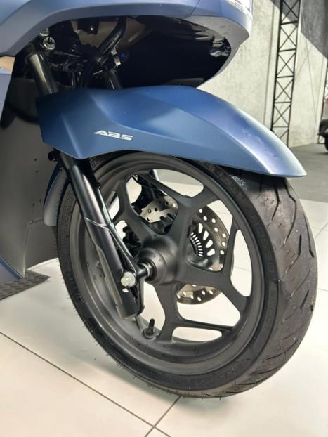 HONDA PCX 160 DLX ABS, Foto 10