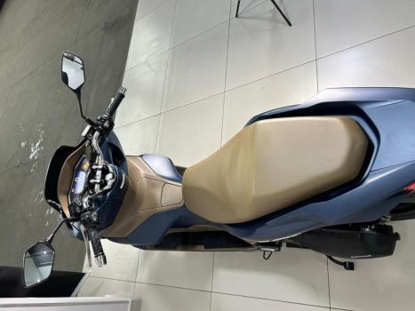 HONDA PCX 160 DLX ABS, Foto 11