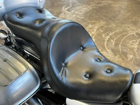 HONDA Shadow VT 750, Foto 10