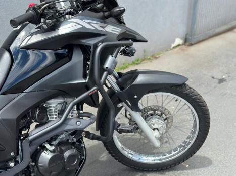 HONDA XRE 190 , Foto 6