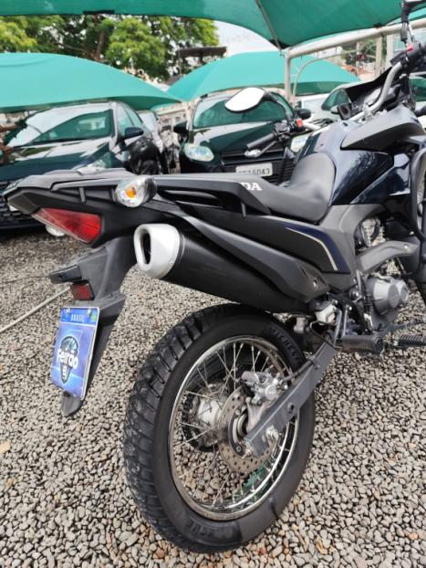 HONDA XRE 190 ADVENTURE ABS, Foto 3