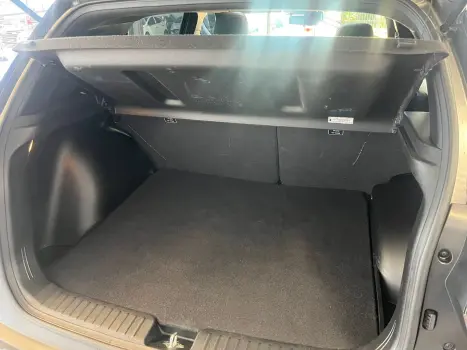 HYUNDAI Creta 1.0 12V 4P FLEX TGDI TURBO COMFORT AUTOMTICO, Foto 11
