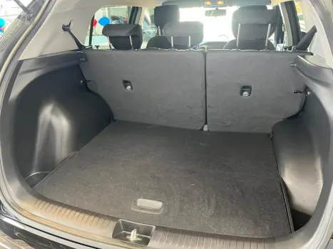 HYUNDAI Creta 1.0 12V 4P FLEX TGDI TURBO COMFORT AUTOMTICO, Foto 10