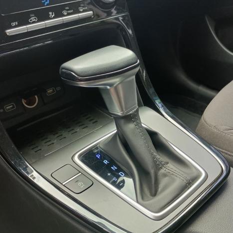 HYUNDAI Creta 1.0 12V 4P FLEX TGDI TURBO LIMITED AUTOMTICO, Foto 11
