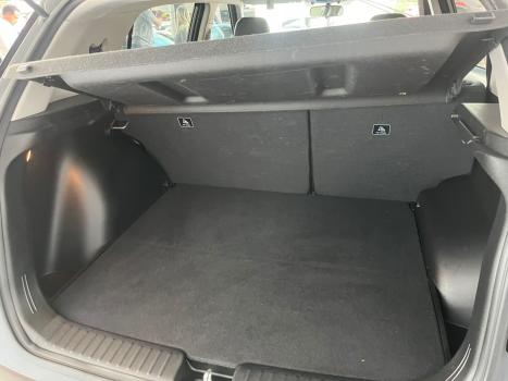 HYUNDAI Creta 1.0 12V 4P FLEX TGDI TURBO PLATINUM AUTOM�TICO, Foto 8