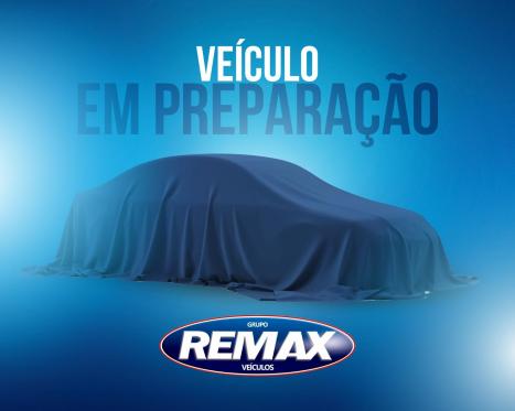 HYUNDAI Creta 1.0 12V 4P FLEX TGDI TURBO PLATINUM AUTOM�TICO, Foto 12