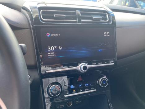 HYUNDAI Creta 1.0 12V 4P FLEX TGDI TURBO PLATINUM AUTOM�TICO, Foto 12